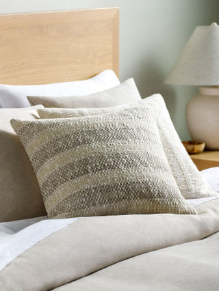 Surya Nicki ICK-001 Ivory Style Shot