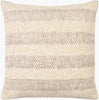 Surya Nicki ICK-001 Ivory main image