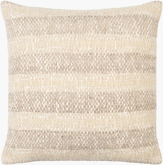 Surya Nicki ICK-001 Ivory main image