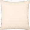 Surya Nicki ICK-001 Ivory 