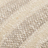 Surya Nicki ICK-001 Ivory Detail
