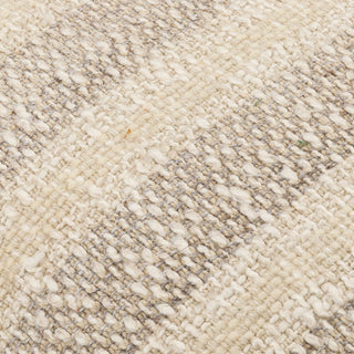 Surya Nicki ICK-001 Ivory Detail