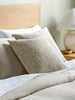 Surya Nicki ICK-002 Beige Style Shot
