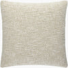 Surya Nicki ICK-002 Beige main image