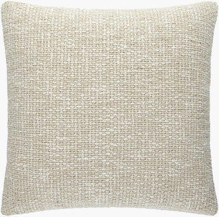 Surya Nicki ICK-002 Beige main image