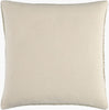 Surya Nicki ICK-002 Beige 