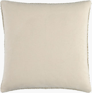 Surya Nicki ICK-002 Beige 