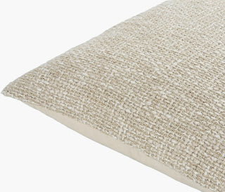 Surya Nicki ICK-002 Beige Corner Shot