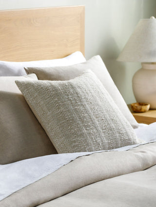 Surya Nicki ICK-003 Ivory Style Shot