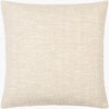 Surya Nicki ICK-003 Ivory main image