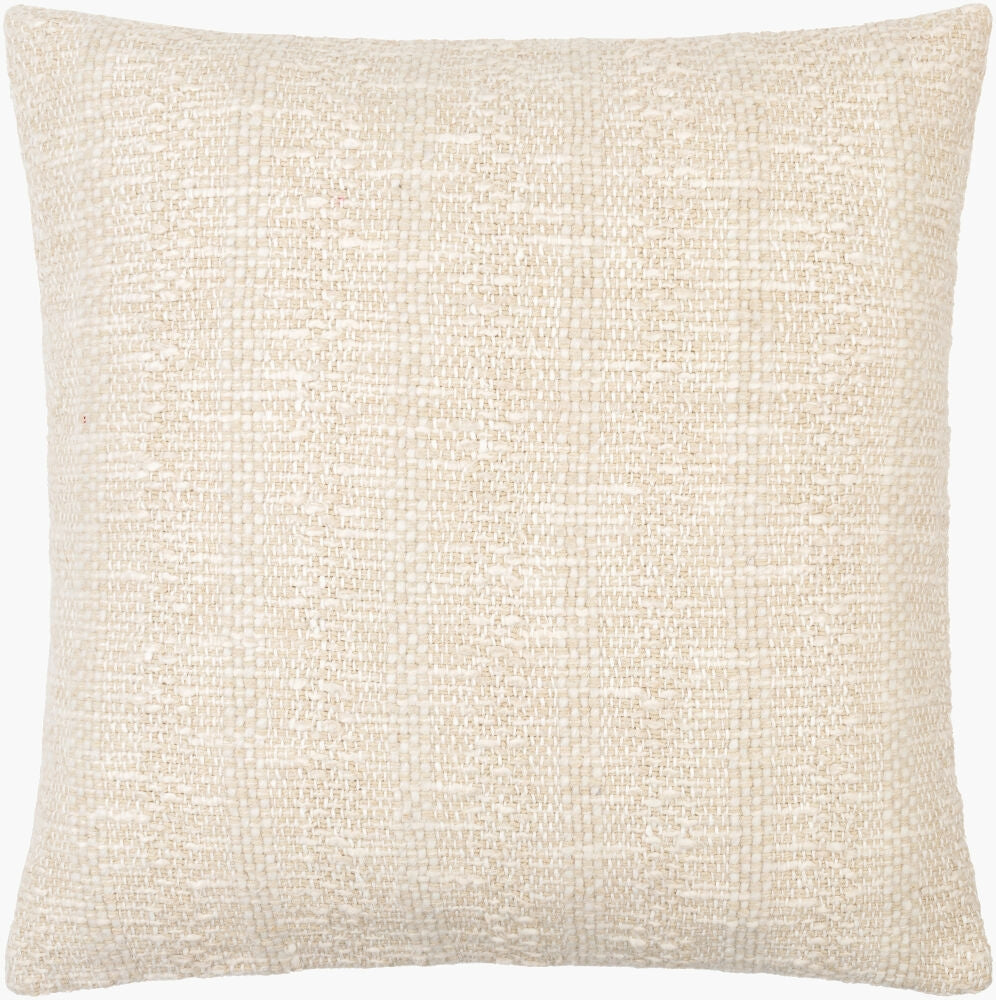 Surya Nicki ICK-003 Ivory main image