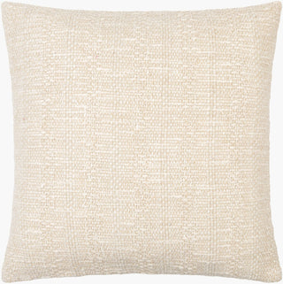 Surya Nicki ICK-003 Ivory main image