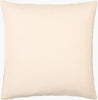 Surya Nicki ICK-003 Ivory 