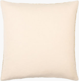 Surya Nicki ICK-003 Ivory 