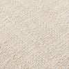 Surya Nicki ICK-003 Ivory Detail