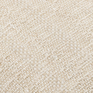 Surya Nicki ICK-003 Ivory Detail