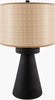 Surya Icacos ICS-001 Lamp main image