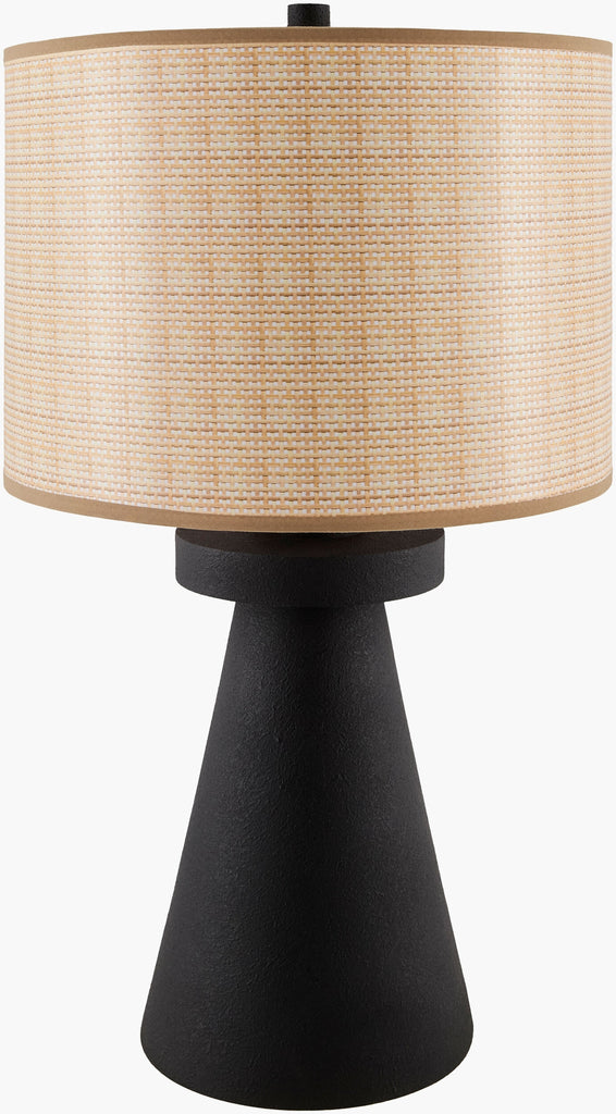Surya Icacos ICS-001 Lamp main image