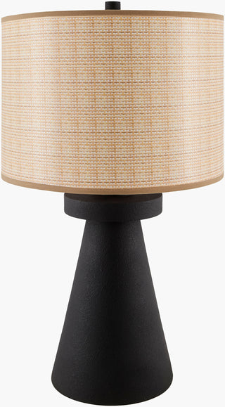 Surya Icacos ICS-001 Lamp main image