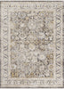 Surya Inception ICT-2301 Area Rug