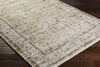 Surya Inception ICT-2303 Area Rug