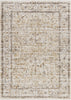 Surya Inception ICT-2303 Area Rug