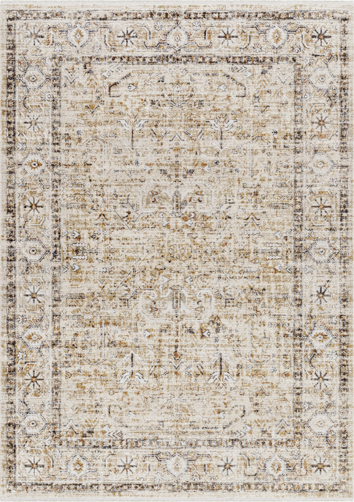 Surya Inception ICT-2303 Area Rug