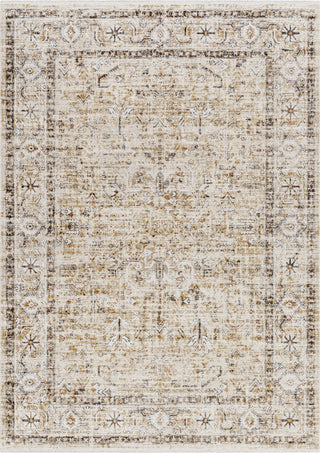 Surya Inception ICT-2303 Area Rug