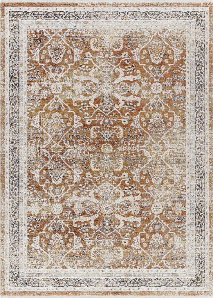 Surya Inception ICT-2304 Area Rug