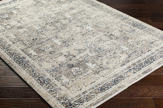 Surya Inception ICT-2305 Area Rug