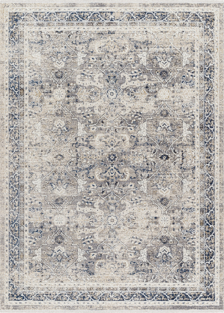 Surya Inception ICT-2305 Area Rug