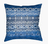 Livabliss Indigo Blues ID-003 main image