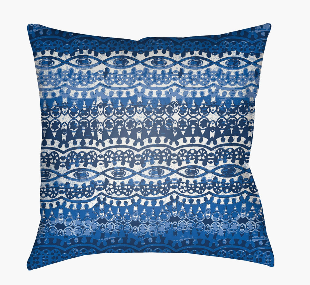 Livabliss Indigo Blues ID-003 main image