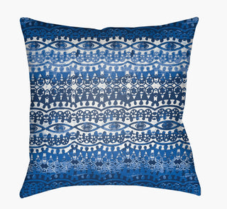 Livabliss Indigo Blues ID-003 main image