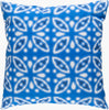 Livabliss Indigo Blues ID-004 Azure main image