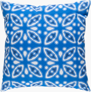 Livabliss Indigo Blues ID-004 Azure main image