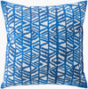 Livabliss Indigo Blues ID-005 Cobalt Blue main image