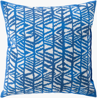 Livabliss Indigo Blues ID-005 Cobalt Blue main image