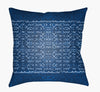 Livabliss Indigo Blues ID-010 main image