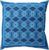 Livabliss Indigo Blues ID-011 main image