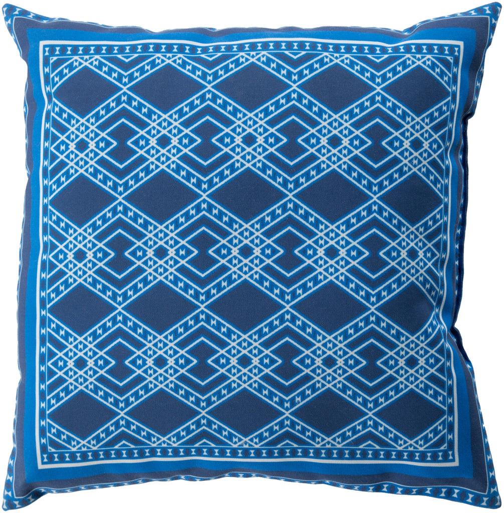 Livabliss Indigo Blues ID-011 main image