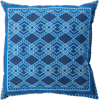Livabliss Indigo Blues ID-011 main image