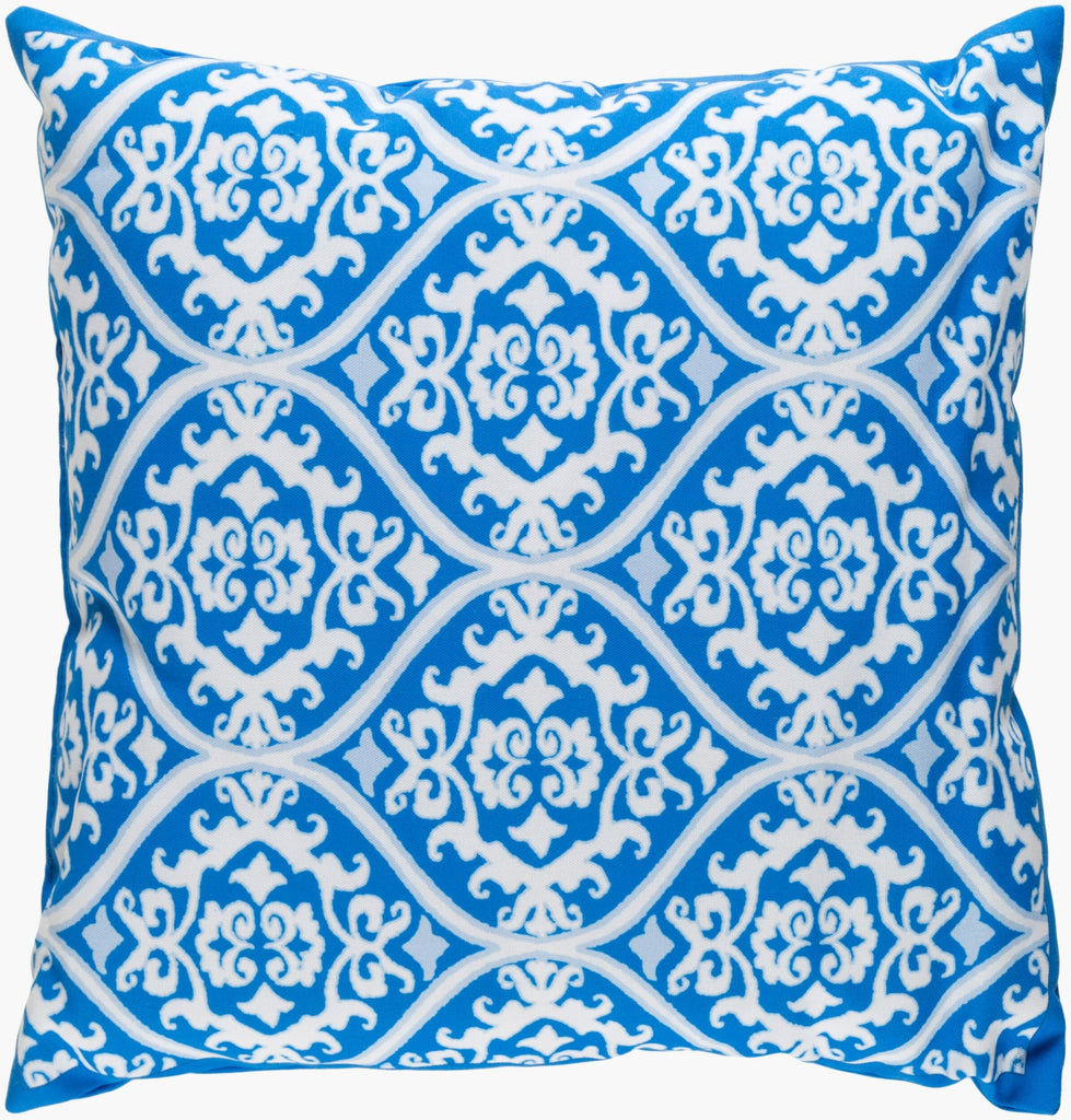 Livabliss Indigo Blues ID-013 Azure main image