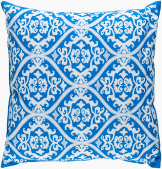 Livabliss Indigo Blues ID-013 Azure main image