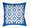 Livabliss Indigo Blues ID-015 Cobalt Blue main image