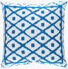 Livabliss Indigo Blues ID-016 Cobalt Blue main image