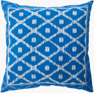 Livabliss Indigo Blues ID-017 Cobalt Blue main image