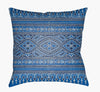 Livabliss Indigo Blues ID-018 main image