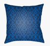 Livabliss Indigo Blues ID-020 main image