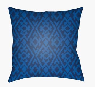 Livabliss Indigo Blues ID-020 main image